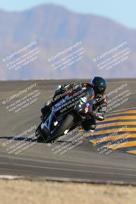 media/Nov-26-2022-TrackXperience (Sat) [[9e3694b821]]/Level 2/Session 6 (Turn 12)/